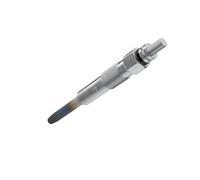 BOSCH GLOW PLUG - 0250202020