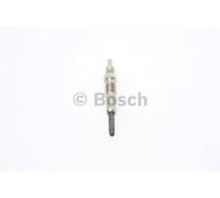 Bosch 0250202022 Glow Plug