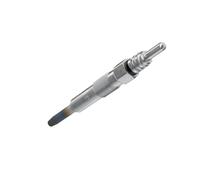 Bosch 0250202022 - Glow plug Duraterm Glow Plug - Carton box - 1 piece - for diesel engine vehicles