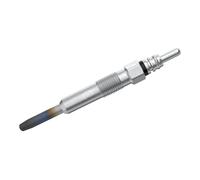 BOSCH 0250202022 Glow Plug Fits Audi Ford Opel Renault Seat Skoda Vauxhall Volvo