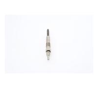 Bosch 0250202022 (GLP003) - Glow plug Duraterm - Carton box - 1 piece - for Diesel Engine Vehicles