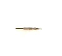 Bosch 0250202023 Glow Plug Fits Ford Jeep Opel Rover Seat Skoda Vauxhall VW
