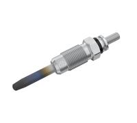 Bosch Glow Plug 0250202024 (GLP020) - Duraterm - Carton box, 1 pc - for Diesel Engines