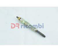 Bosch 0250202025 Diesel Glow Plug for Renault Megane I Rover 400 II