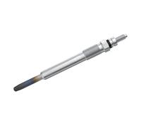 Bosch Duraterm Pencil Glow Plug 0 250 202 032 (0250202032) 11V for Citroën Peugeot Fiat