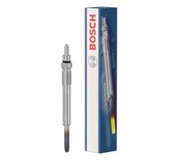Bosch 0250202032 Glow Plug (Single) (GLP013)