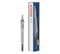 Bosch Duraterm Pencil Glow Plug 0 250 202 032 (0250202032) 11V for Citroën Peugeot Fiat