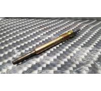 Bosch 0250202032 GLP013 Glow Plug Sheathed Element Duraterm ⏩Fast Delivery⏩