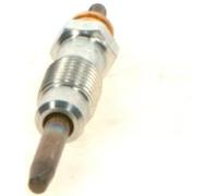 Bosch 0250202034 - Glow plug Duraterm Glow Plug - Carton box - 1 piece - for diesel engine vehicles