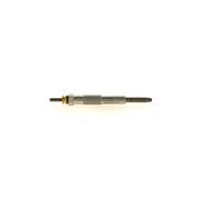 Bosch Glow Plug 0250202035 – Duraterm – Fits Renault & Vauxhall – 1 pc