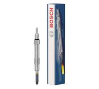 Bosch 0250202036 Glow Plug