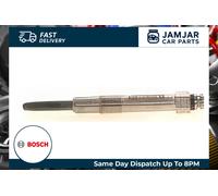 Genuine Bosch 0250202036 Glow Plug Duraterm for Vauxhall Fiat Saab Alfa Romeo