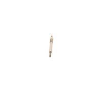 Bosch Duraterm Glow Plug 11 V 0250202040 - OEM for GMC Land Rover Mercedes-Benz