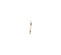 Bosch 0250202040 (GLP048) - Glow plug Duraterm Glow Plug - Carton box - 1 piece - for diesel engine vehicles