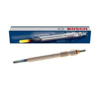 Bosch 0250202040 Glow Plug (Single) (GLP048)