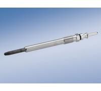 Genuine Bosch 0250202042 Glow Plug for Vauxhall Frontera Mk2 B Off Road 1214457