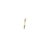Bosch Glow Plug 0250202042 – Single Diesel Heater (GLP019)