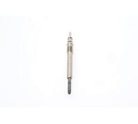 Bosch Glow Plug 438720007