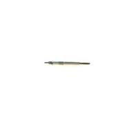 Bosch Glow Plug 0 250 202 048