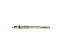 Bosch 0250202085 Glow Plug Fits Isuzu Opel Vauxhall