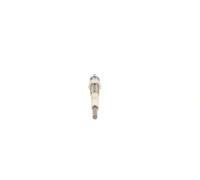 Bosch 0250202087 Glow Plug Fits Isuzu Opel Vauxhall