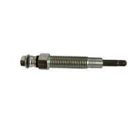Bosch 0250202093 GLP049 Glow Plug Sheathed Element Duraterm