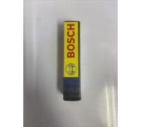 Bosch 0250202094 GLP034 Glow Plug Sheathed Element Duraterm