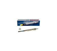 Bosch 0250202096 - Glow plug Duraterm Glow Plug - Carton box - 1 piece - for diesel engine vehicles