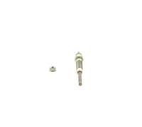 Bosch Glow Plug 0250202096 – Pencil-Type Duraterm – Fits VW & Toyota