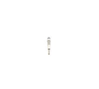 BOSCH GLOW PLUG - 0250202097