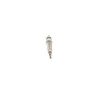 Bosch 0250202121 Glow Plug Fits Mitsubishi