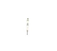 BOSCH GLOW PLUG - 0250202124