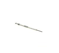 Bosch 0250202124 (GLP137) - Glow plug Duraterm - Carton box - 1 piece - for Diesel Engine Vehicles
