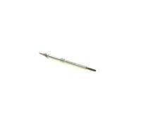 Bosch 0250202128 (GLP057) - Glow plug Duraterm - Carton box - 1 piece - for Diesel Engine Vehicles