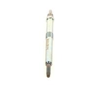 Bosch 0250202128 (GLP057) - Glow plug Duraterm - Carton box - 1 piece - for Diesel Engine Vehicles