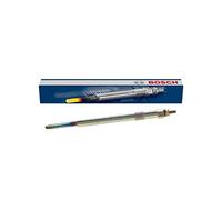 Bosch 0250202130 (GLP051) - Glow plug Duraterm - Carton box - 1 piece - for Diesel Engine Vehicles