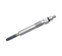 Bosch 0250202131 (GLP024) - Glow plug Duraterm - Carton box - 1 piece - for Diesel Engine Vehicles