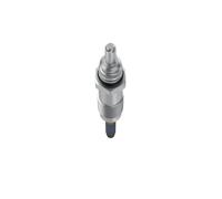 Bosch Glow Plug Glp021 fits Mercedes-Benz Sprinter 310D TDi - 2.9 - 95-00 025020