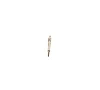 Bosch 0250202141 Glow Plug Fits Mercedes-Benz