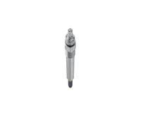 Bosch 0250202141 Glow Plug Fits Mercedes-Benz