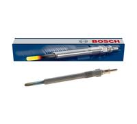 Bosch 0250202142 Glow Plug (Single) (GSKDURATERM5MM11)