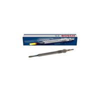Bosch 0250202142 (GLP008) - Glow plug Duraterm - Carton box - 1 piece - for Diesel Engine Vehicles