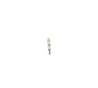 Bosch Glow Plug 0 250 202 143 - Pencil-Type, 11V, 107mm - for Land Rover