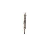 BOSCH 0250202145 Glow Plug 160mm Length 11V Voltage Fits BMW TOYOTA MINI