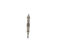 BOSCH 0250202145 Glow Plug Service Replacement 160mm Length 11V Voltage