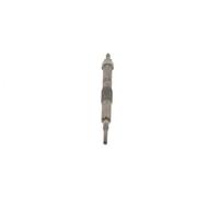 BOSCH 0250202145 Glow Plug Service Replacement 160mm Length 11V Voltage