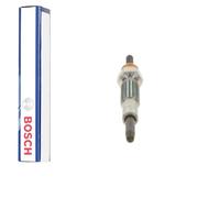 Bosch Glow Plug 0250202149 Duraterm - Single (1 pc) for diesel engines