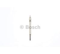 Bosch 0250203001 Glow Plug