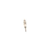 BOSCH 0 250 203 003 Glow plug