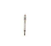 Glow plug Pencil-type Glow Plug 0 250 203 013 BOSCH for SMART MITSUBISHI